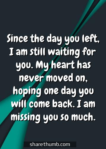miss u dad in heaven quotes